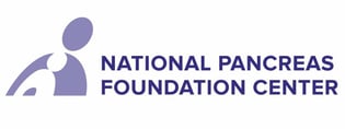 NPF-Center-Logo-FINAL
