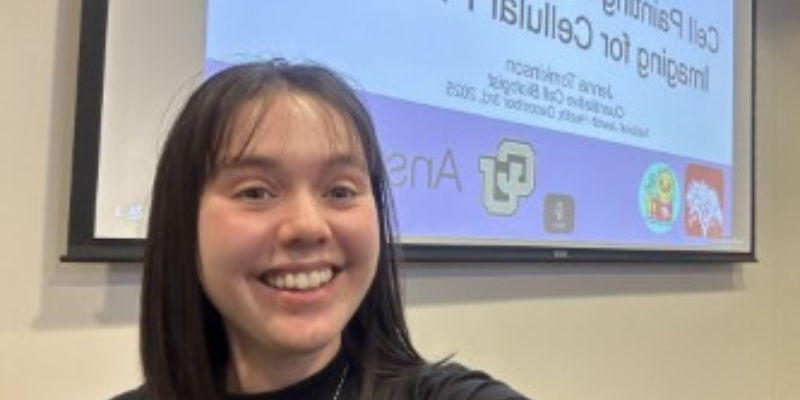 Newsroom Header (11)