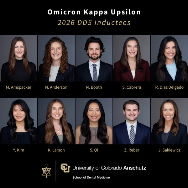 OKU Composite 2026