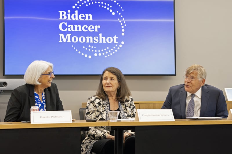 OSTP-CancerCenter-Meeting-Rush-053 EDIT