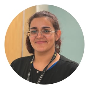 Alondra