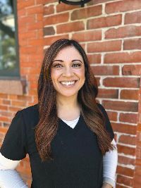 Amanda Ruvalcaba_page-0001