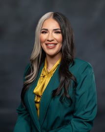 Elbezry--Jaidaa-576x720-585928c7-df58-4b0b-9eb9-a918c491a540