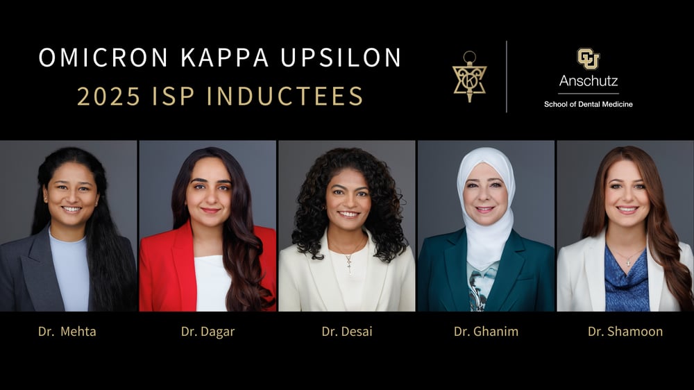 ISP 2025 OKU Inductees