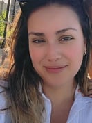 Marilu Herrera Luna_page-0001