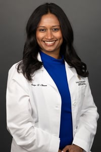 Saniya Bhusari_CU SDM_September 2024