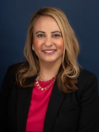 Sophia Khan, DDS