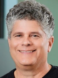 kevin-patterson-headshot