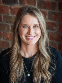 shayna-sengewalt-dds