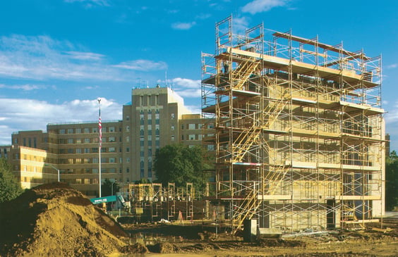 Bldg.500w-Const