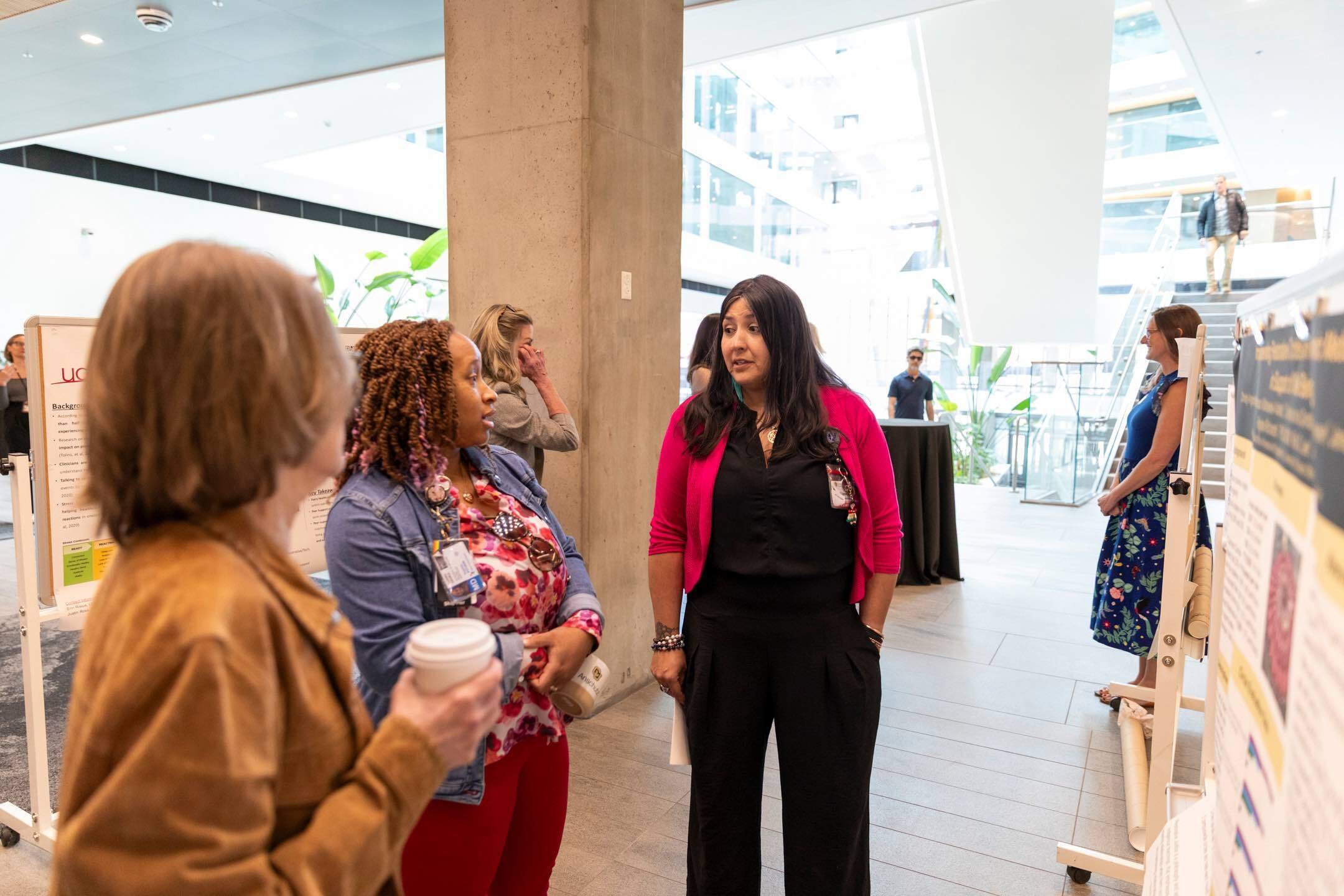 CU-Thrive_WellBeing2026_recap-047 -SOM