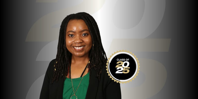 India Bonner - 5-1-25