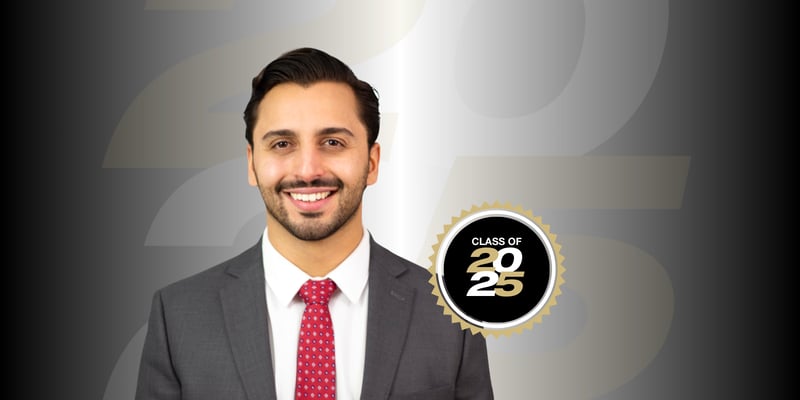 Kassra Garoosi - 5-5-25