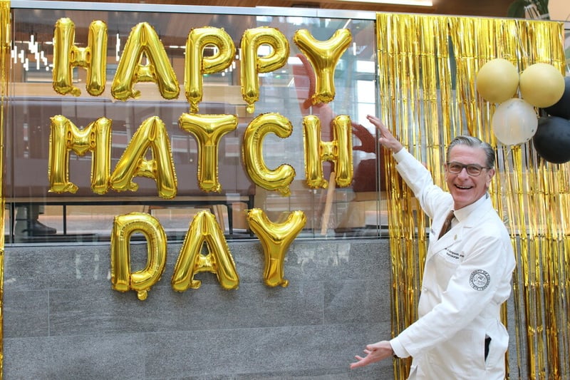 Match Day 2025_077-1