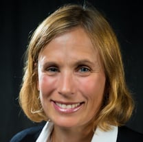 Andrea Nederveld