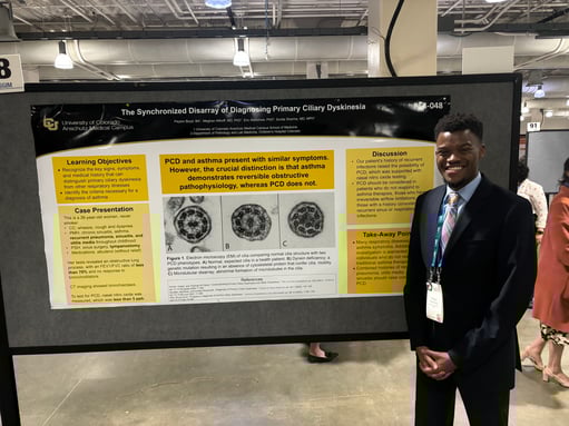 PB Match Day 26 Poster