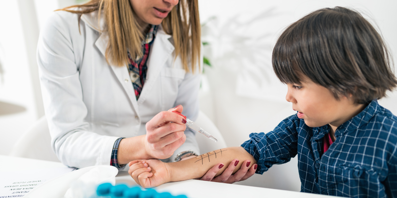 Peanut patch blog hero 4.25.25