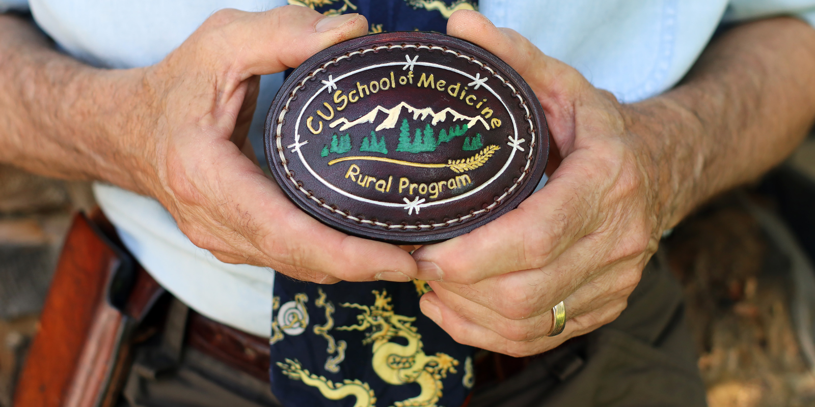 Rural Program Cover Story Fall CUSOM 2025