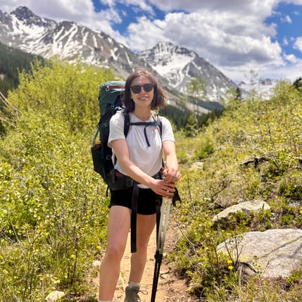StarzykD_Hike