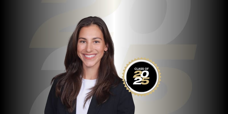 Victoria Clair - 5-1-25