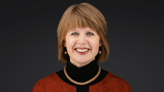 Lauren Hughes, MD