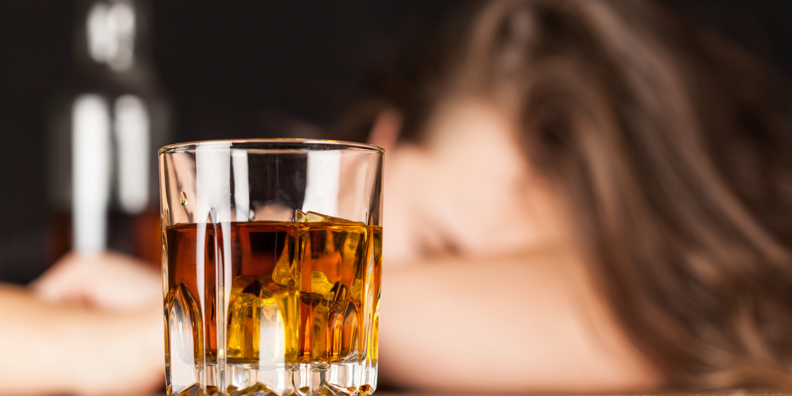 alcohol and Ozempic 25