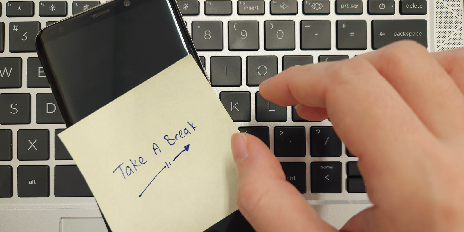 digital detox 1.13.25