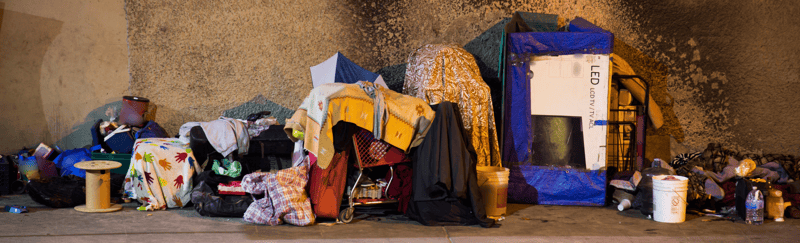 homeless unhoused 1920 x 585