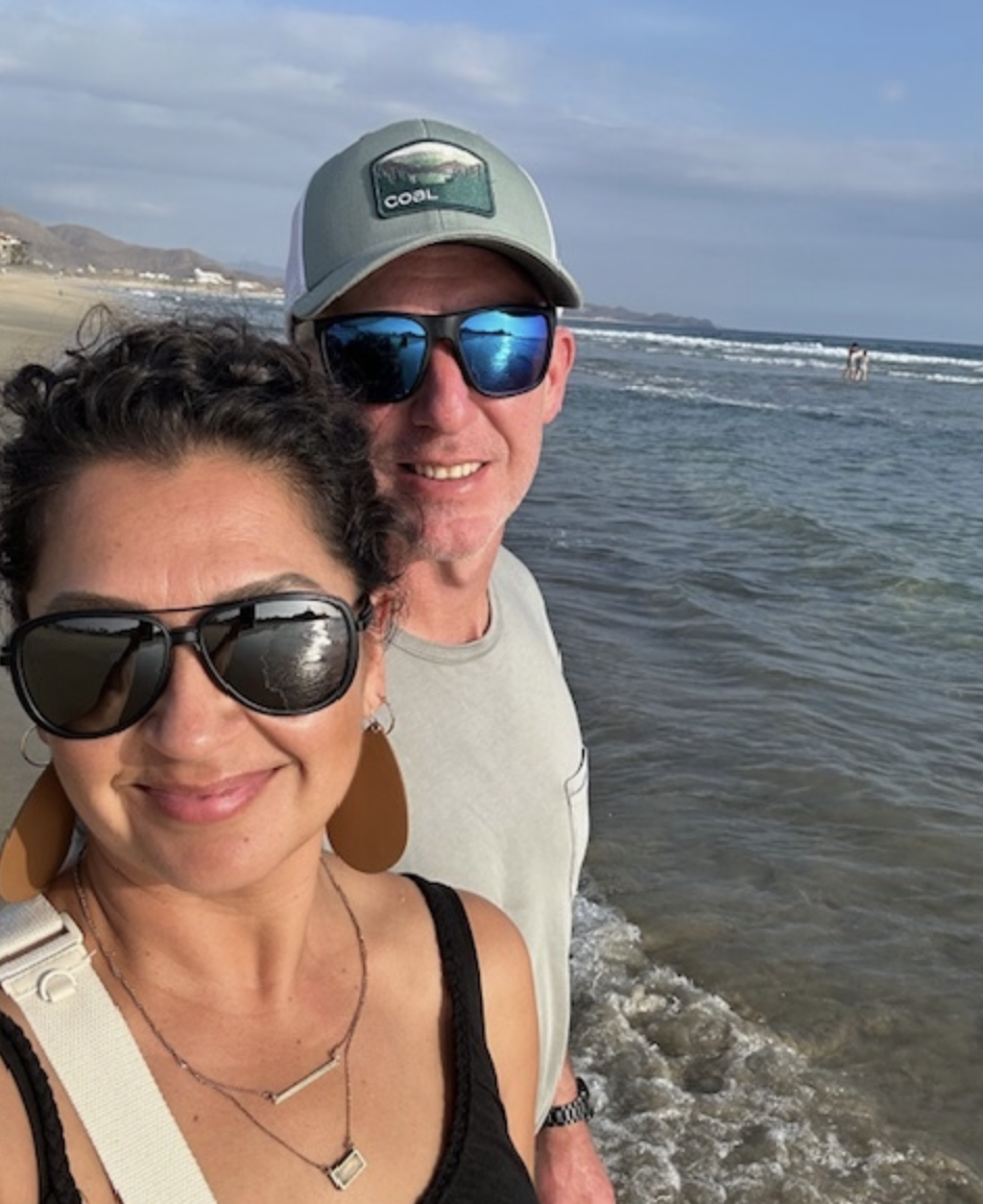 Screenshot 2024-02-12 at 9.57.00 AM