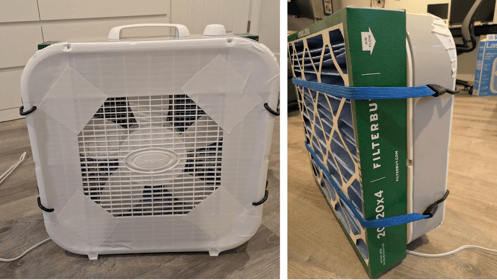 Screenshot 2026-01-26 at 11.59.25 AM