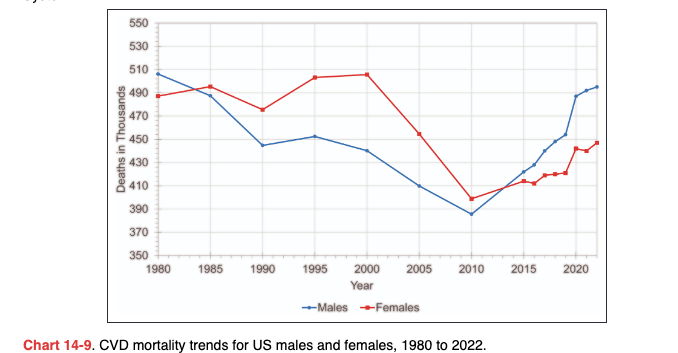 Screenshot 2026-02-17 at 2.41.43 PM
