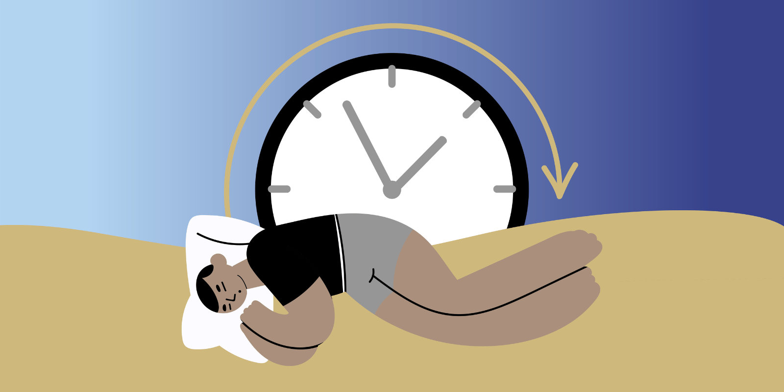 Stress_Sleep_SolutionsBanner
