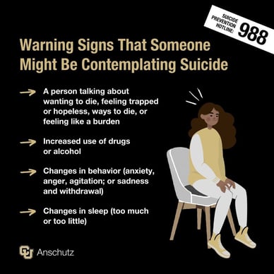Suicide_WarningSigns_30Aug2022