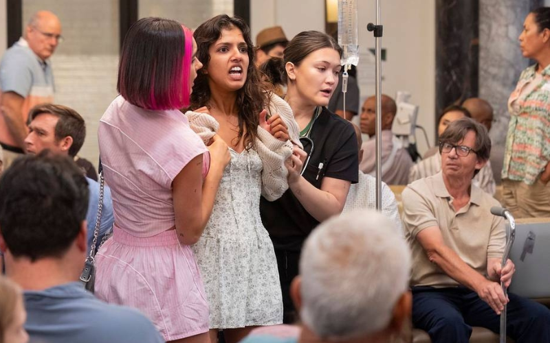 The Pitt Waiting Area 800 x 500