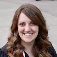 Untitled design (4)-2