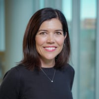 Untitled design (7)-1