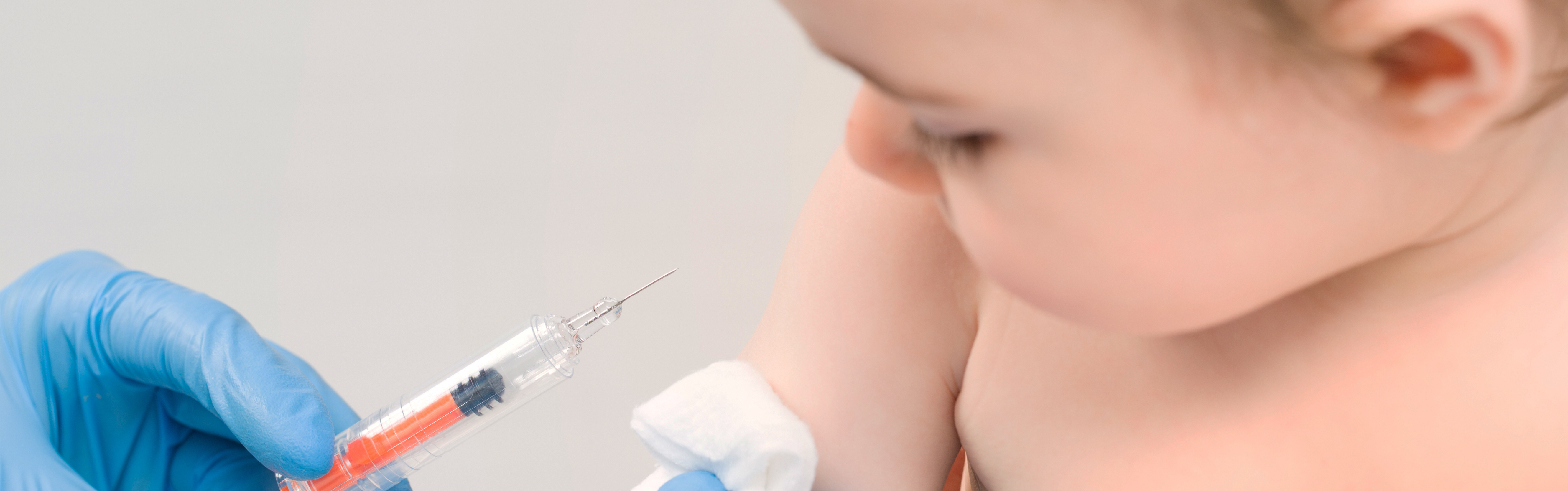 russia may be vaccine undermine immunize