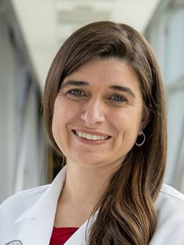 anschutz-acceleration-initiative-awardees-announced