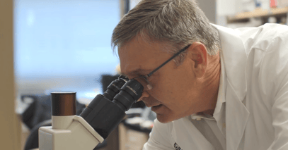 Michael Verneris, MD