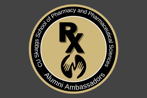 alumni ambassador program