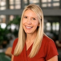 amy-schamberg
