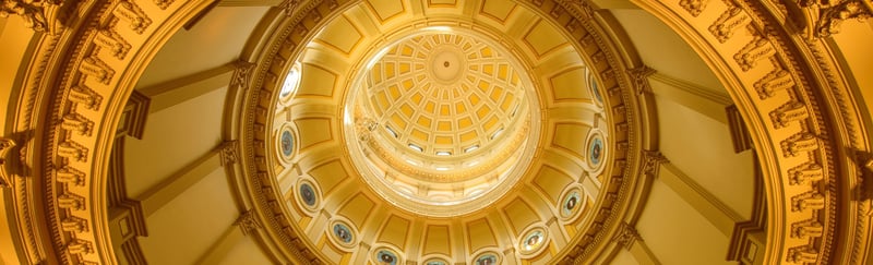 capitol-dome