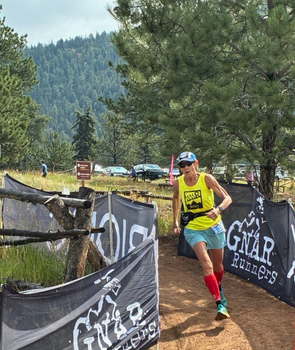 catherinejankowskirunning