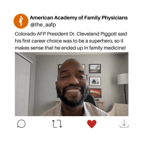 cleveland-aafp