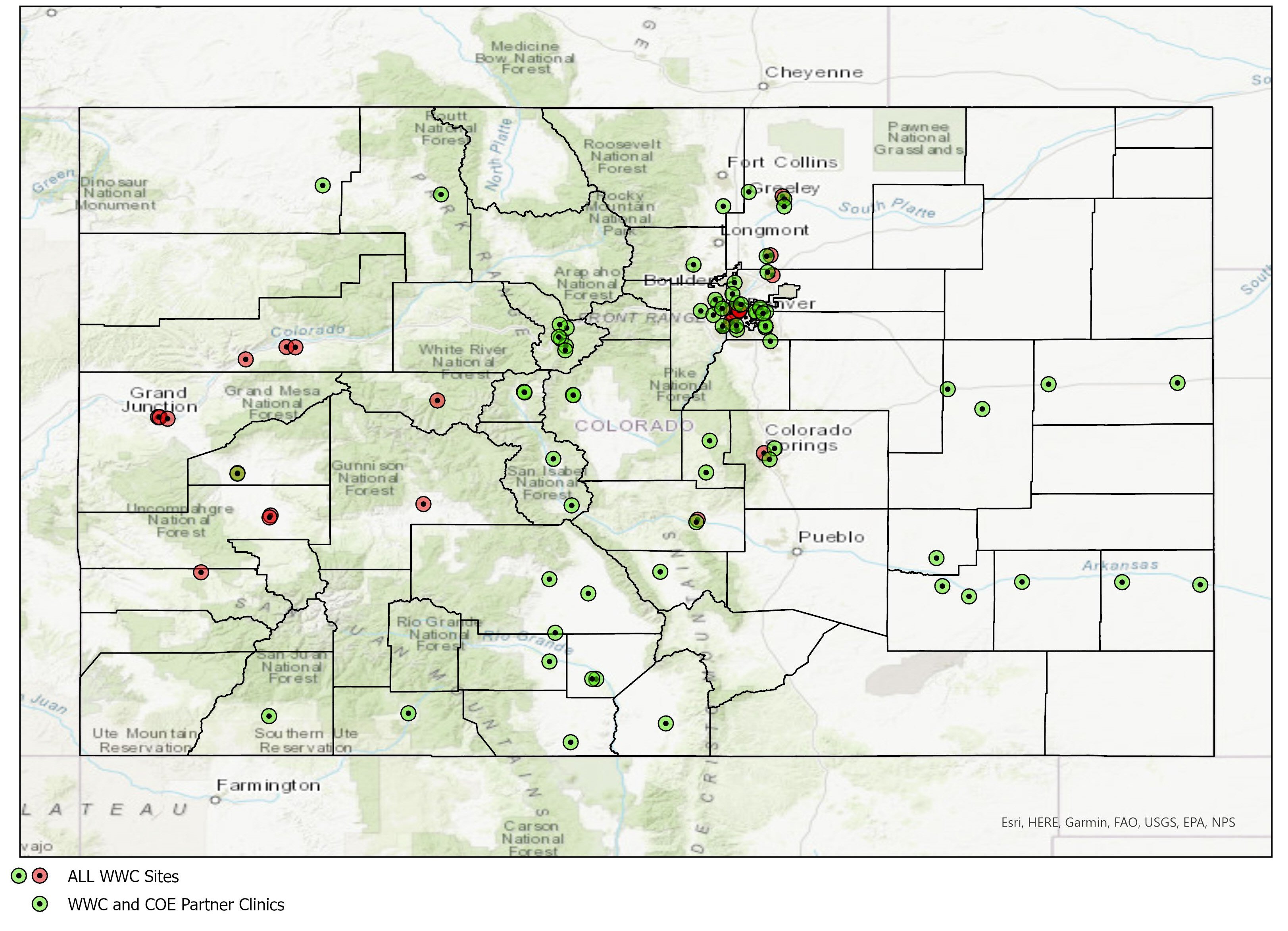 conect-to-carewwc_partner121725-map NEW_edited