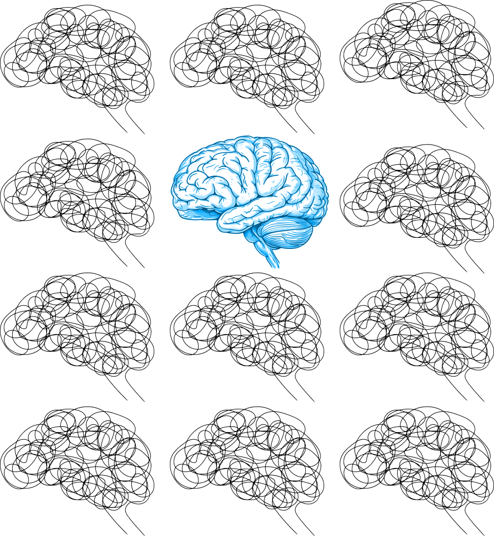 dementia_prevention_brains