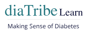 diaTribe logo