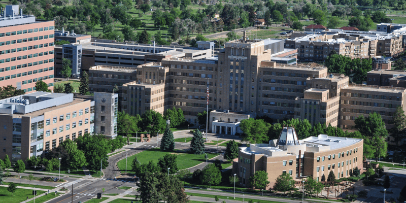 federal-funding-cu-anschutz-diabetes