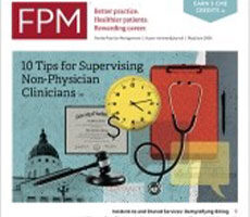 fpm-journal-cover-2024-thumbnails-(1)