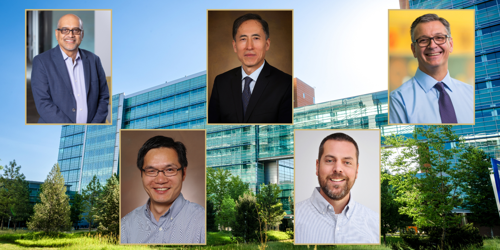 grubstake 2025 hero image